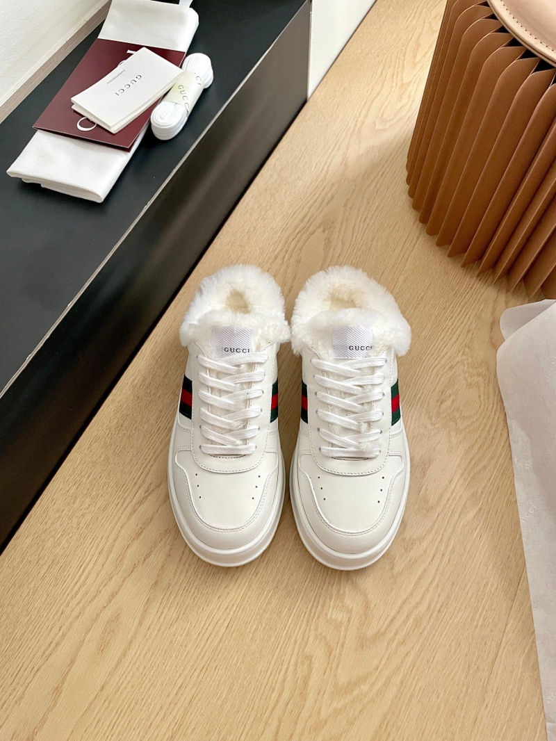 Gvc*1 sneakers